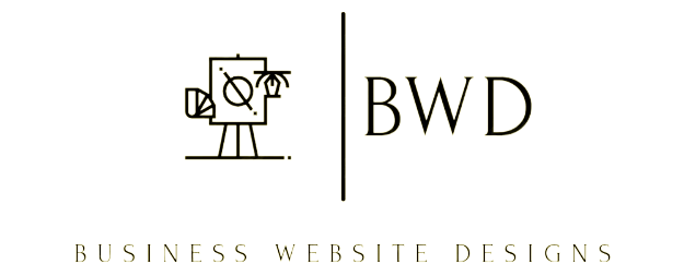 business-website-designs.com